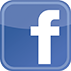 Facebook Page